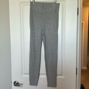 Women’s Abercrombie Leggings. Size L.